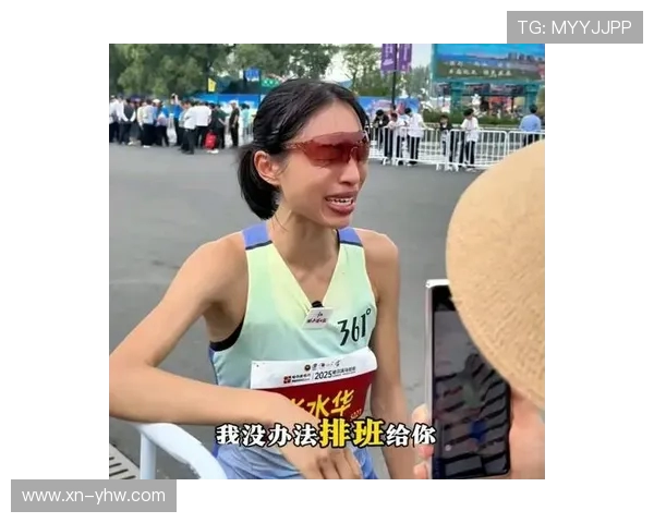 重庆两江竞技再陷欠薪困境 球员罢训事态升级或拒绝进入赛区