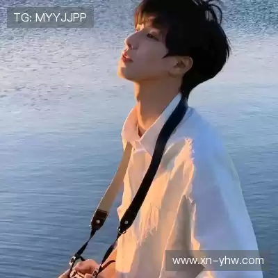 姜群晟