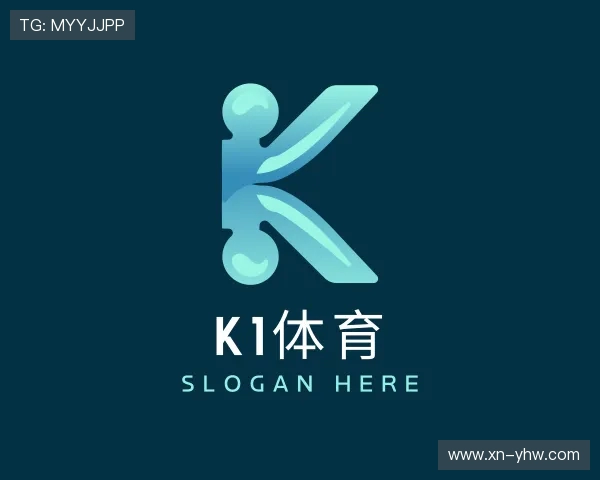 解读k1体育官网