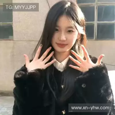 农优如